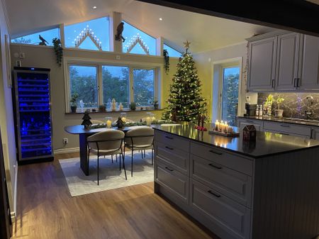 Fästigen, Åkersberga - Foto 2