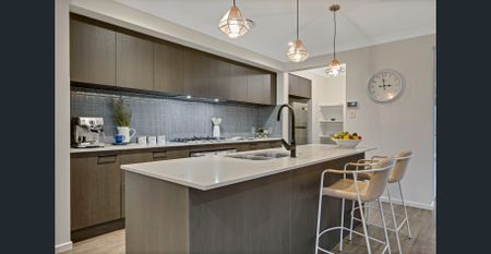 Where Family Living Meets Resort-Style Ease - Photo 3