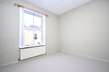 Kensington Street, South Bank, York - Photo 4