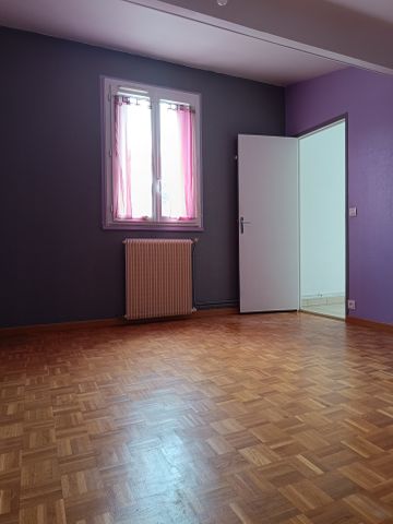 Location Appartement 2 pièces 25m² CHENNEVIERES SUR MARNE 94430 - Photo 2