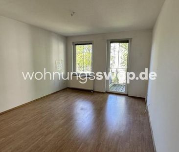 Wohnungsswap - 3 Zimmer, 74 m² - Lessingstraße, Potsdam - Photo 1