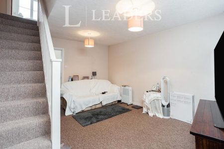2 bedroom house to rent - Photo 2