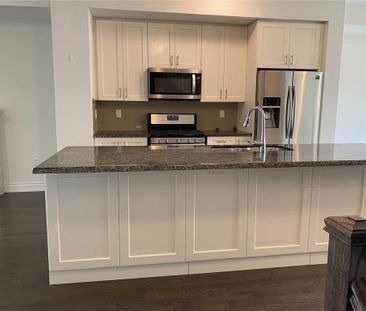 For Lease - 12 Pony Farm Drive, Toronto, Ontario - Photo 5