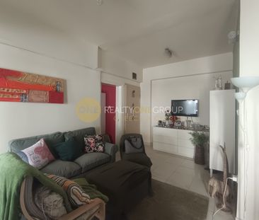 Διαμέρισμα 72 τ.μ. προς ενοικίαση - Photo 5