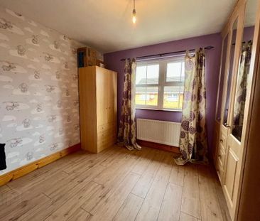Summer Meadows Park, Londonderry, BT47 6SL - Photo 6