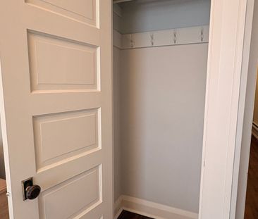 For Lease - 64 Simcoe Street Unit# 2, Oshawa, Ontario - Photo 6