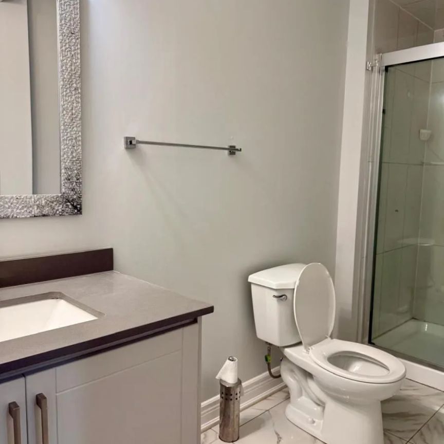 75 THORNBUSH BOULEVARD - Photo 1