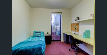 "Campuswalk One" - Walk to Monash University Caulfield Campus - Photo 5