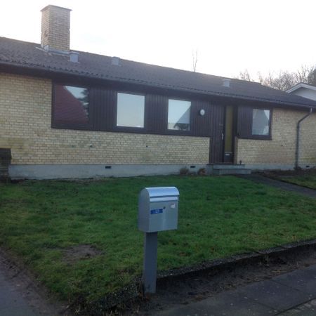 Skævevej 171, Svalevej 8-12 - Dybvad - Photo 4