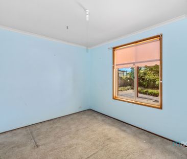 31 Verdeilho Cct, Old Reynella SA 5161 - House For Rent | Domain - Photo 2