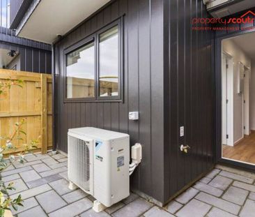 Like New in Westgate! - Photo 6