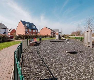 Anderton Drive, Sutton, St Helen's - Photo 3