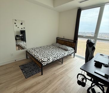 For Lease - 335 Wheat Boom Drive Unit# 905, Oakville, Ontario - Photo 5