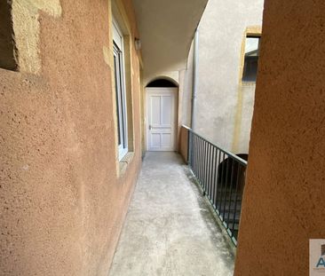 Roanne, 7 Quai Commandant de Fourcauld - Photo 4
