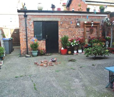 Lytham Road, Blackpool, FY4 1RF - Photo 6