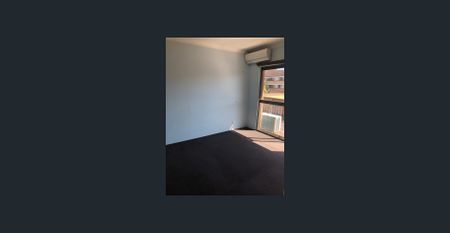 Spacious Two-Bedroom Unit in a Prime Location - Photo 3