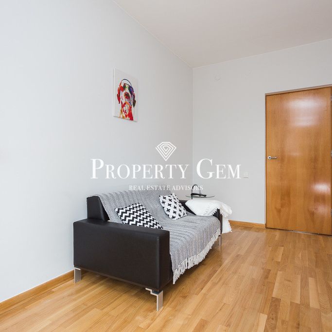 Warszawa, Śródmieście, Górnośląska - Фото 1