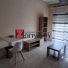 Studio/Γκαρσονιέρα για ενοικίαση - Κομοτηνή, - Φωτογραφία 1