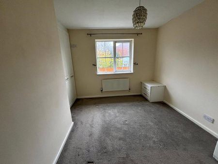 2 bedroom house to rent - Photo 4