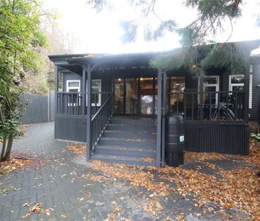 2 bedroom bungalow to rent - Photo 2