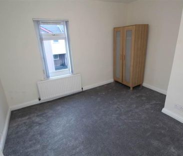 26 Foxglove Street, Belfast, BT5 4SQ - Photo 4