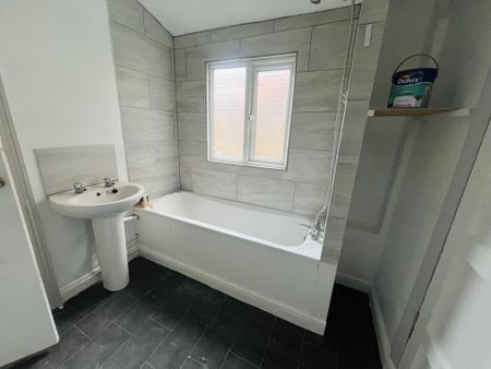 LodgeRoad, Hockley, BIRMINGHAM - Photo 5