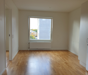 Småbrukets backe 60, Visättra - Photo 5