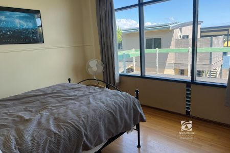 CAN'T BEAT THE VIEW - Photo 3