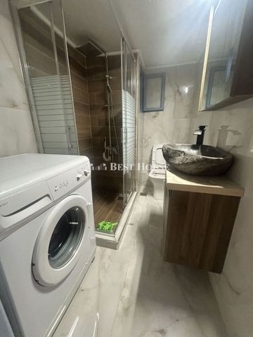 Διαμέρισμα για ενοικίαση Αντιγονιδών (Κέντρο Θεσσαλονίκης) - Photo 5