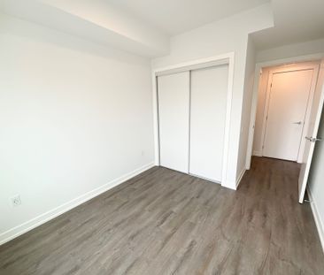For Lease - 5 Meadowdale Road Unit# 1104, Vaughan, Ontario - Photo 6