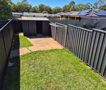 Spacious Four-Bedroom Home in Family-Friendly Location - Photo 2