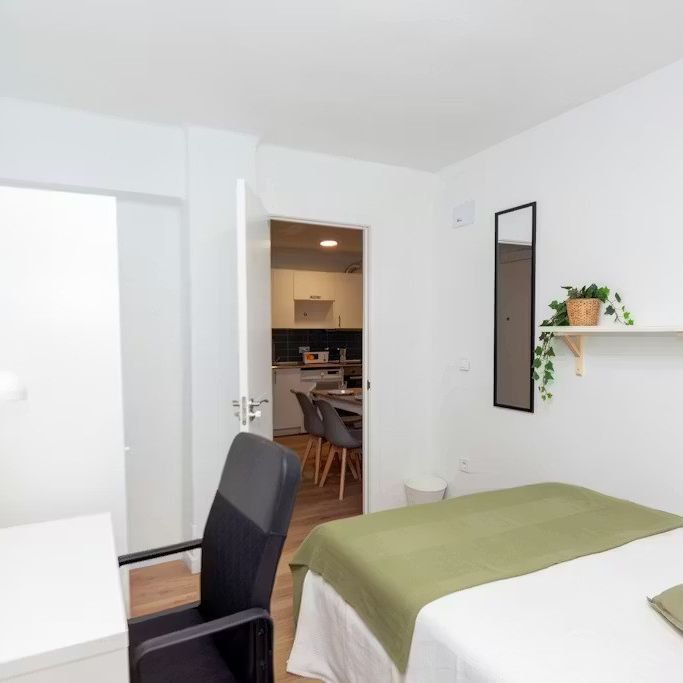 Carrer de Vidal de Blanes, Valencia, Valencian Community 46024 - Photo 1