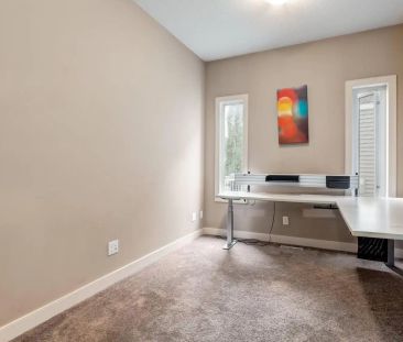 226 silverado bank circle sw calgary — 226 Silverado Bank Circle SW... - Photo 6