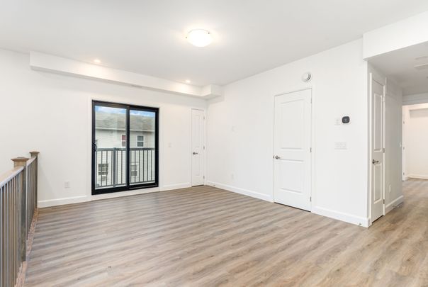 For Lease - 274 King Street Unit# 4, Cobourg, Ontario - Photo 1