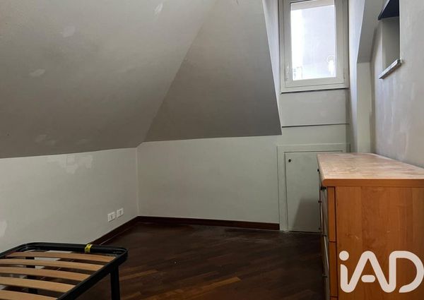 Via via xxv aprile, Genova, Liguria 16123