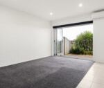 3 Portland Lane - Photo 3