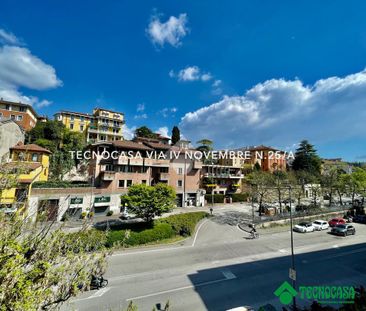 Bilocale in affitto - Photo 2