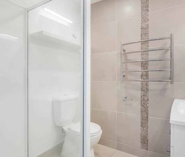 Stylish two bedroom apartment - Photo 5