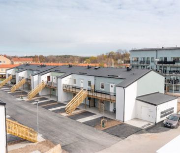 Mönevägen 11G - Photo 5