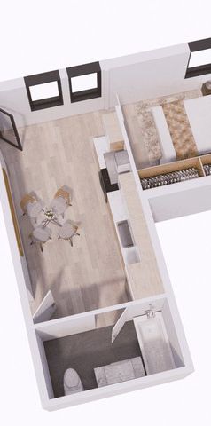 Appartement Salaberry-de-Valleyfield � Louer - Photo 2