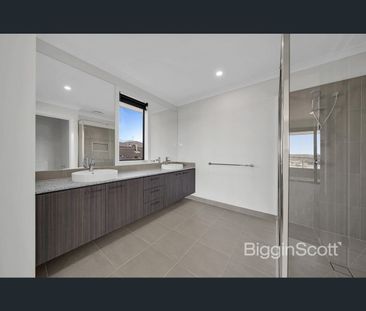 5 Palermo Street, Clyde, Vic 3978 - Photo 5