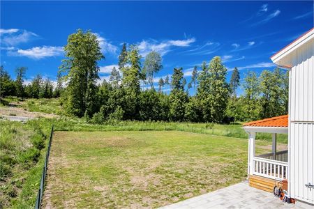 Gustav III:s väg, Enköping - Foto 4