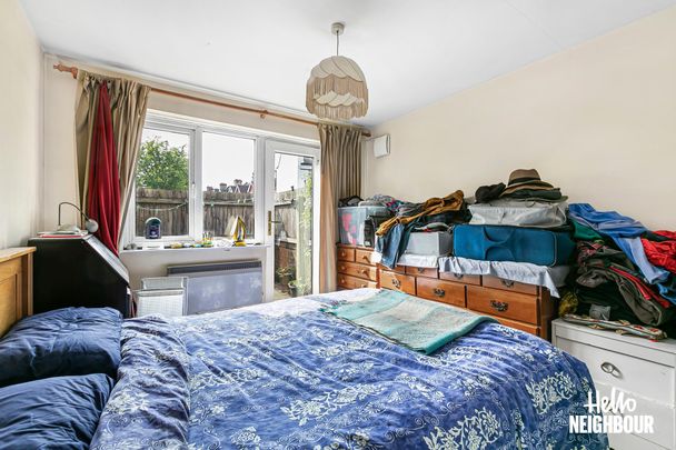 3 Wellington Rd - Photo 1