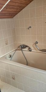 4.5 Zimmer, 121 m², 2. Stock - Photo 4