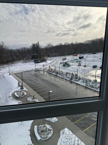 For Lease - 1100 Lackner Place Unit# 518, Kitchener, Ontario - Photo 3