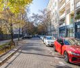Warszawa, Śródmieście, Warszawa, Śródmieście, Radna - Photo 3