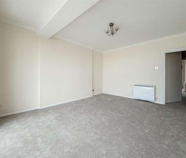 West Hill Road, St. Leonards, TN38 - Photo 1