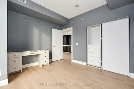 For Lease - 180 Enterprise Boulevard Unit# 1014, Markham, Ontario - Photo 2