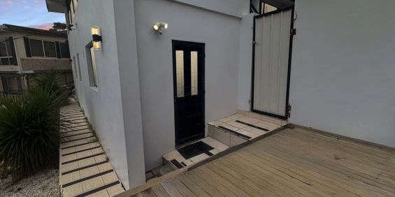 Studio Living Made Simple - Photo 3