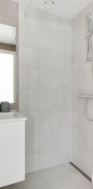 Bo til leje i den fede del af Østerbro - Foto 1